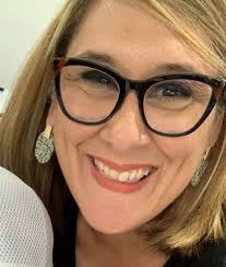 👏❤️Help us congratulate Jennifer, UHV's Staff Employee of the Month.  Jennifer joined UHV in August 2022 as an Admissions Analyst and recently  stepped into her current role as a Facilities Events Specialist—where