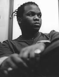 London Independent Photography