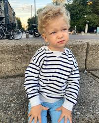 Leone lucia ferragni compilation tiktok stories. Directioner On Twitter Mood Costante Leone Lucia Ferragni