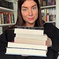 Hunted by Fate (The Alpha Territories, #2) by Shannon Mayer