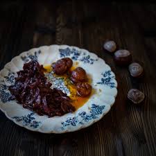 Die Besten Beilagen Fur Wildgerichte Rezept Dusentrieb T Kitchen Rezepte Lebensmittel Essen Essen Und Trinken