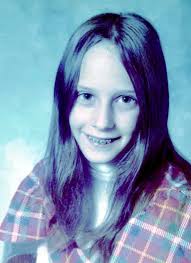 Darla Dickerson Obituary