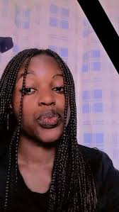 Who is the woman who doesn't cheat or party?