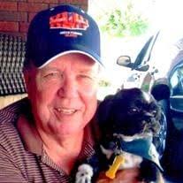 Kenneth Townsend Obituary