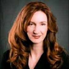 Our own Erin Butcher was elected to the Columbus Bar Association Board!