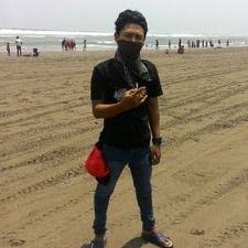 Seluruh hak cipta.terhubung dengan kami! Tamam Qodari On Twitter Higgs Domino Gaple Qiuqiu Poker Slot Online Https T Co O3u20ql0oc