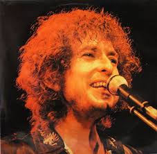Hanging in the Balance by Bob Dylan (Bootleg): Reviews, Ratings, Credits,  Song list
