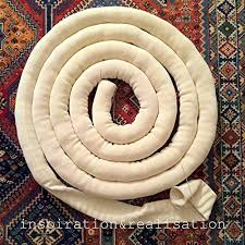 We did not find results for: Buy Knit Tube Tubular Yarn Knitted Tube Celtic Knot Knot Pillow Knot Cushion 40 Length 2 Width Supply For Knot Pillows Pillow Diy Stockinette Light Grey Color Online In Hungary B06zyyhnvj