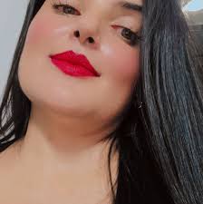 La niña les contó a sus familiares como, milagrosamente, logró escapar de  las garras de Bryan Campo, el confeso asesino de Sofía Delgado. Todos los  detalles en el enlace del primer comentario👇