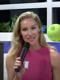 Candidate in high-stakes election performed sex acts with husband in live  videos