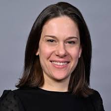 Share Your Brightline Love: Leave a Google Review!