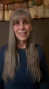 Land of Meadow #fantasyfictionbooks #fantasyfiction #youngadultbooktok  #booktok #youngadultfiction #bookrecommendations #youngadultfiction  #fiction #fictionalcharacter