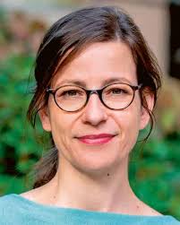 Willkommen im neuen Semester 40.000