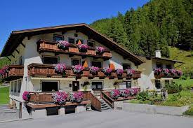 Offers for haus gstrein in obergurgl. Haus Gstrein Obergurgl Www Obergurgl Com