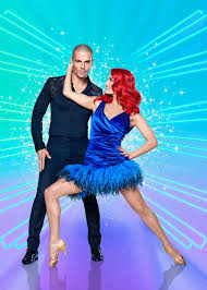 Strictly come dancing series 18 week 9 the final bbc #bbcstrictly #bbcstrictlycomedancing #bbciplayer #bbcstrictly2020 #strictlycomedancing #strictly #scd #dance #dancing. Strictly Come Dancing 2020 Celebrity And Pro Couples Revealed Strictly Come Dancing 2020 Tellymix In 2020 Strictly Come Dancing Strictly Come Celebrities