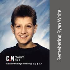 Paul Cosenza's Instagram, Twitter & Facebook