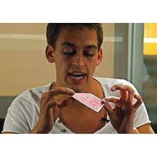 Blake Vogt's Instagram, Twitter & Facebook