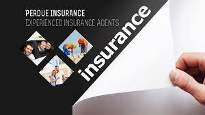 We did not find results for: Perdue Insurance Group 1109 Interstate 35 Frontage Rd Kyle Tx 78640 Usa