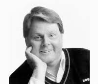 Donald Riddell Obituary (2010)