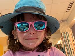 Fundraiser by Louise Ullom : Support for Vivian's Family in Crisis