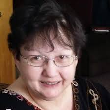 Thumb Area Obituaries