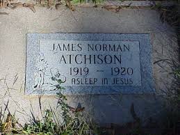 Welcome to Jefferson Co, IL Genealogy