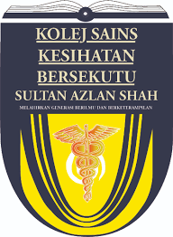 Ilkkm sultan azlan shah, tanjung rambutan, perak, malaysia. Kskb Sultan Azlan Shah Downloads Vectorise Forum