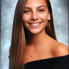 So happy to announce I have made the Dean's List for my first semester at  Bucknell University!