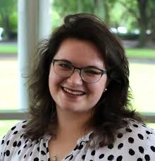 Fulcrum, Newsletter of the Furman University Libraries. Issue 17