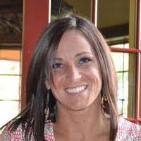 Kristen Buffington's Instagram, Twitter & Facebook