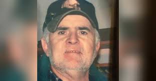 RONALD L. RIDDELL Obituary