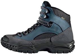 Hanwag Ladies Hiking Boots Banks Lady Gtx Alpin Size 41 Half Boots You Can Find More Details By Visiting The Image Lin Hiking Boots Women Boots Hiking Boots