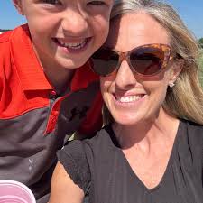 SWET HOT YOGA AND FITNESS STUDIO