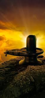 Most Unique And Ultra Hd Shiva Wallpapers Hindu God Mahadev Full Hd Wallpaper For Mobile Screen Mahakaal Wallpapers In 2020 Shiva Lord Wallpapers Shiva Wallpaper Lord Vishnu Wallpapers