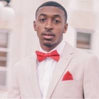 Pierre Dupre's Instagram, Twitter & Facebook