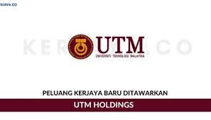 Hrsb was incorporated on 15th november 2001. Kts Holdings Sdn Bhd Iskandar Waterfront It Paradise Operates As An Investment Holding Company Jpikast