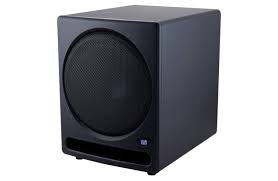Puede afectar a cualquier parte del cuerpo, incluso la cabeza o las cuerdas vocales. Buy Presonus Temblor T10 Online Sep Sitename