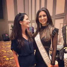 Johnny + Elizabeth Enlow added...