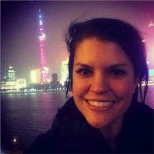 Christos Bare Corkhill