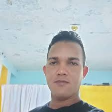 Photo posted by Yvonne Antequera (@normaivonantequera)