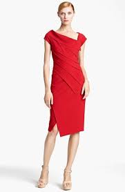Pin On Clat Fashion