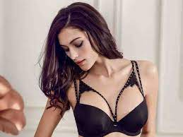 pin on lingerie diversas