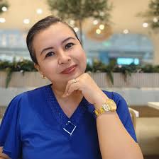 ❗RUSH FOR SALE LOT❗ Villa San Jose Subdivision 190sqm corner lot 1.5m nego  po rush Title status: Tinatransfer pa ni PAGIBIG sa name ko ang Title, pero  may DOAS naman ako from