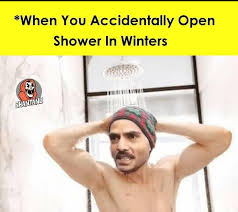 This is the guy samay was talking about arrre maa chudi padi hai :  rJabyKoayFamily