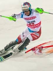 We did not find results for: Viktorija Golubic Biography Swiss Tennis Player Pantheon