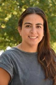 Equipo de Apoyo en Actividades de Pastoral (NET, Faro y Ecyd)