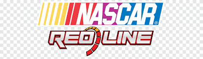 Curtis turner's 1949 award was voted by a. Nascar The Game Png Images Pngegg