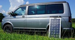 solartx the solar solution for vw california t5 t6 die solarlosung fur dein vw california t5 t6 solar bus ausbauen vw camping