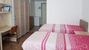 Yüz yüze eğitim hayali kuran öğrenciler kyk yurt başvuruları tarihlerini de araştırmaya başladı. Bvdtifap3b6qwm