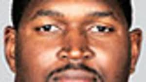 Notes: Marshall lugs versatility home